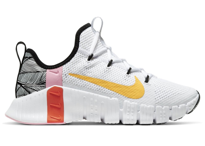 Nike free x metcon outlet 3 release date 2020