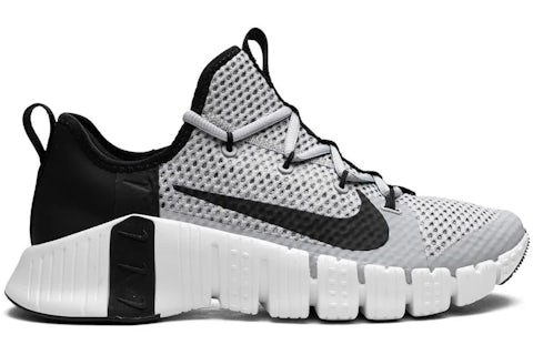 Nike Sneaker Nike Free Metcon Gray Nike Free Metcon Trainers Dressinn