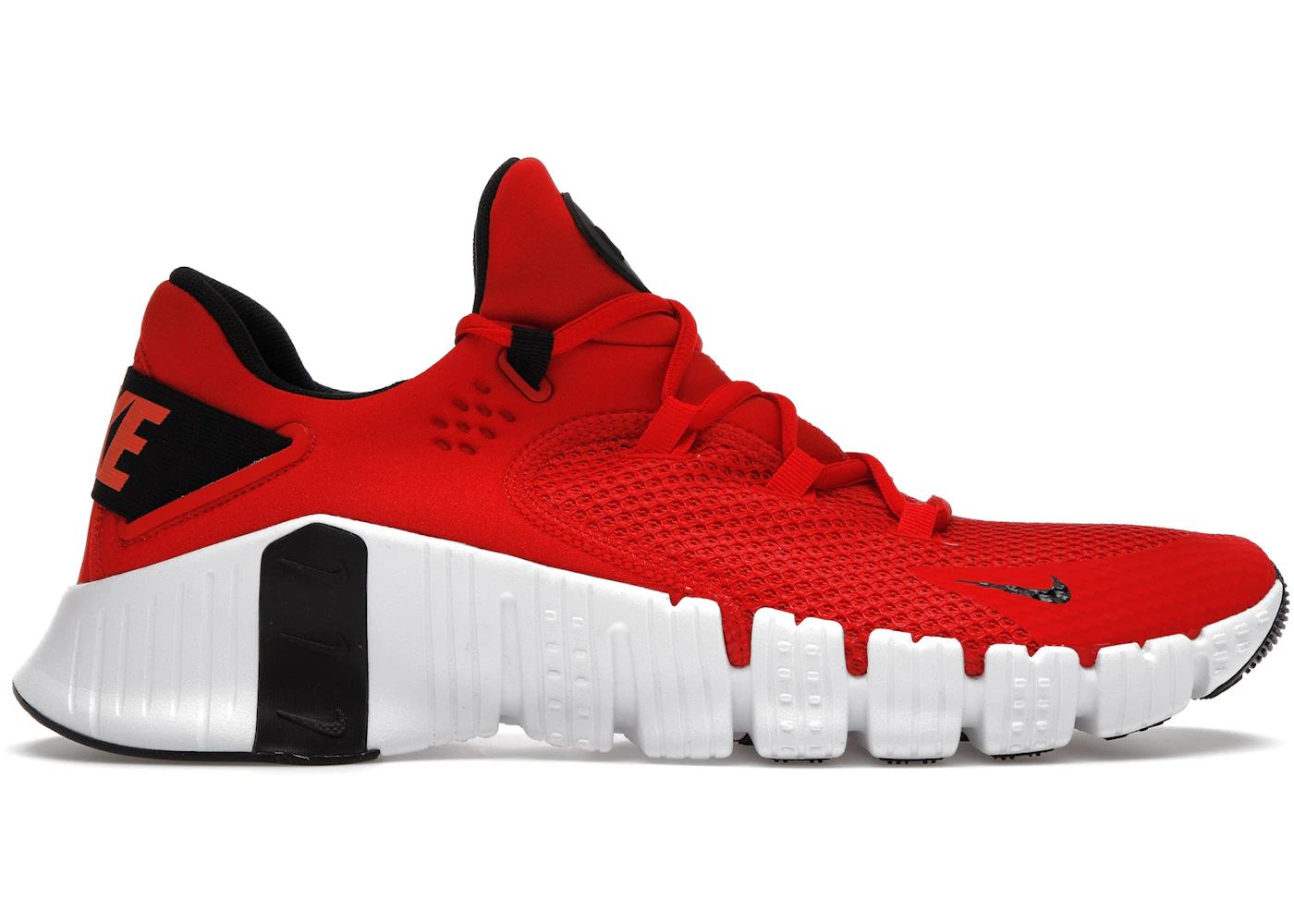 Nike metcon 4 size 12 Clearance