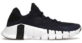 Nike metcon 4 pricerunner Clearance