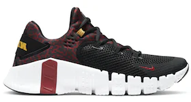 Nike Free Metcon 4 Leopard
