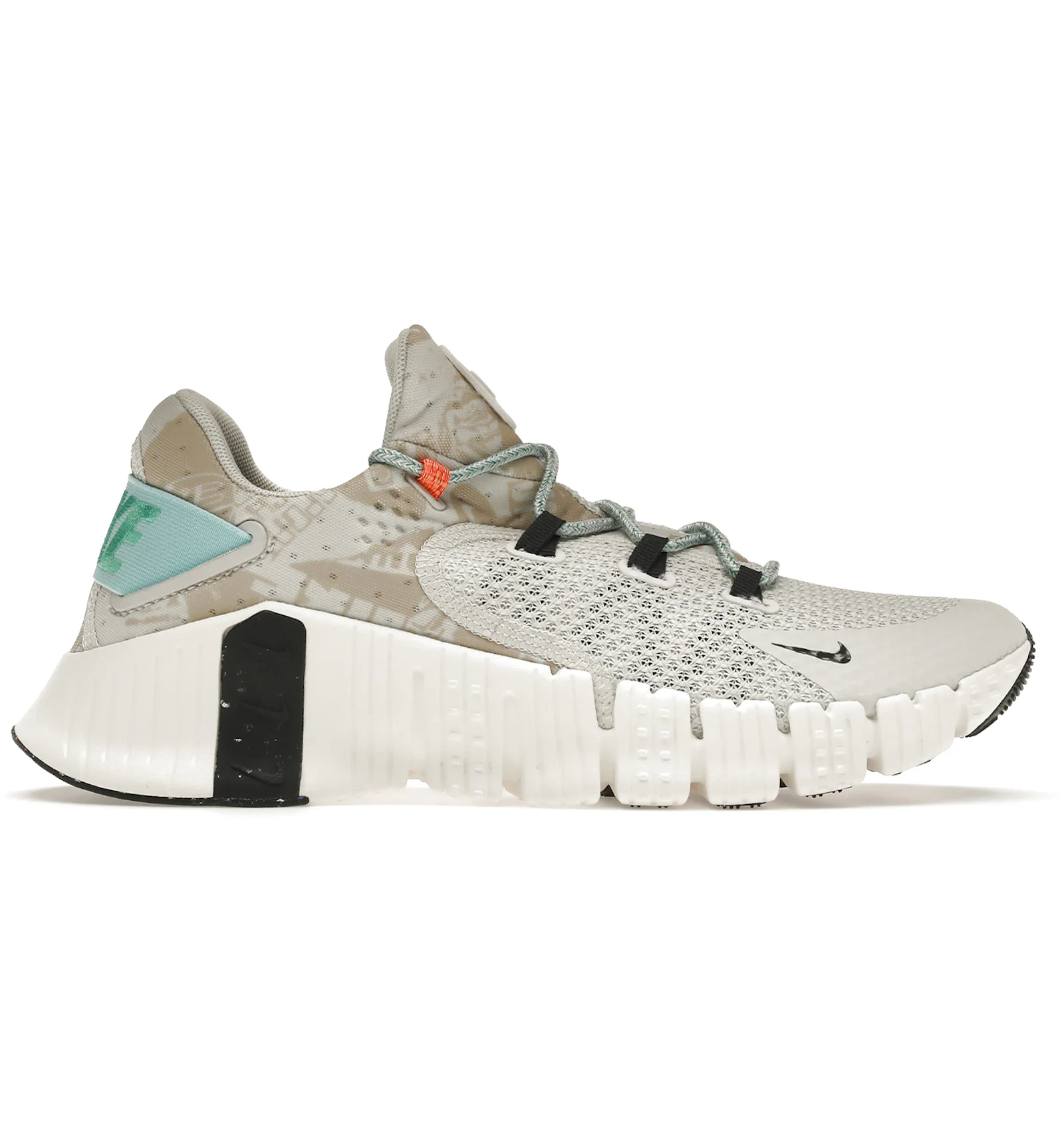 Nike metcon 4 trovaprezzi Clearance