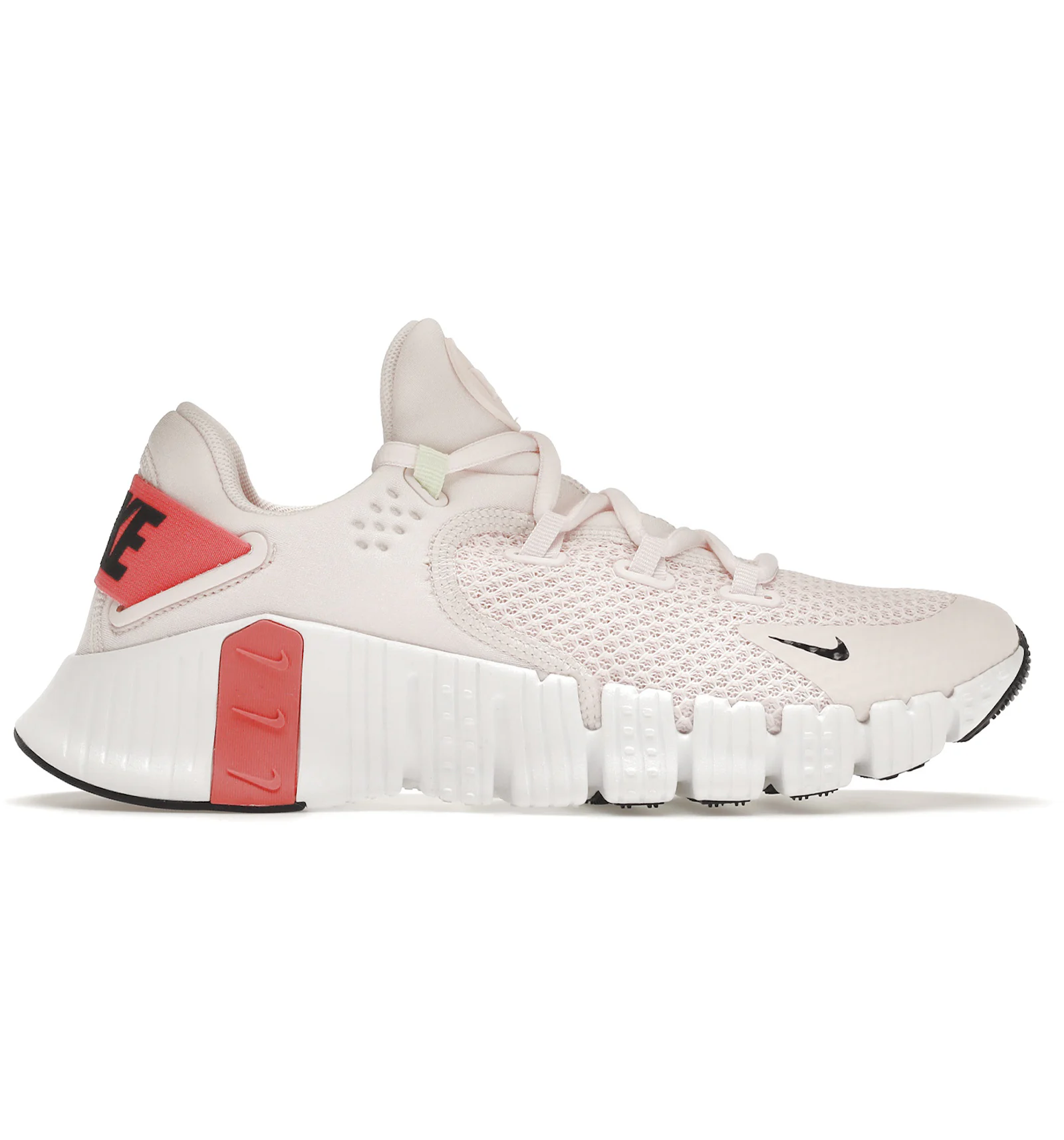 Nike women's metcon 4 sale Clearance
