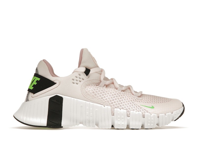 Nike free x metcon cheap womens 2014