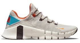 Nike Free Metcon 4 Made From Sport