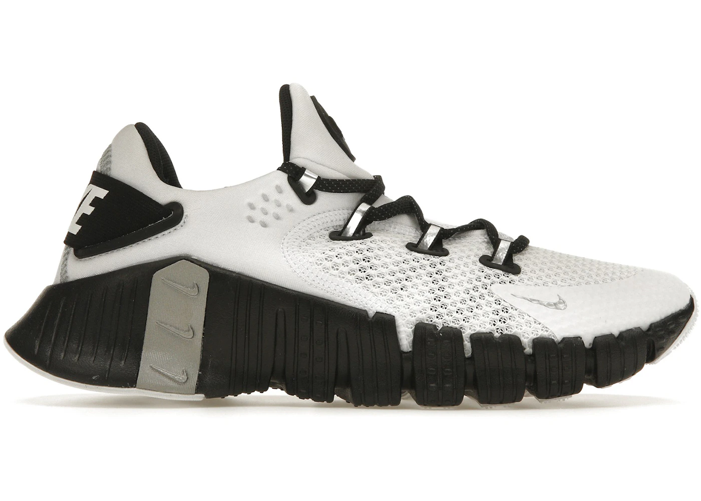 Women's nike metcon 4 Clearance