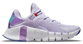 Nike Free Metcon 4 Pure Violet (Women's)