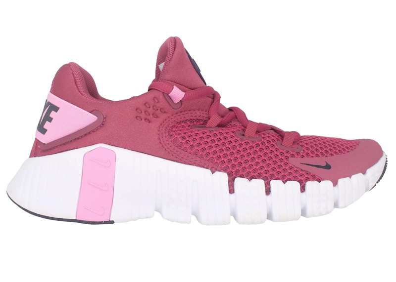 Nike metcon 4 donna best sale