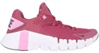 Nike Free Metcon 4 Sweet Beet (Damen)
