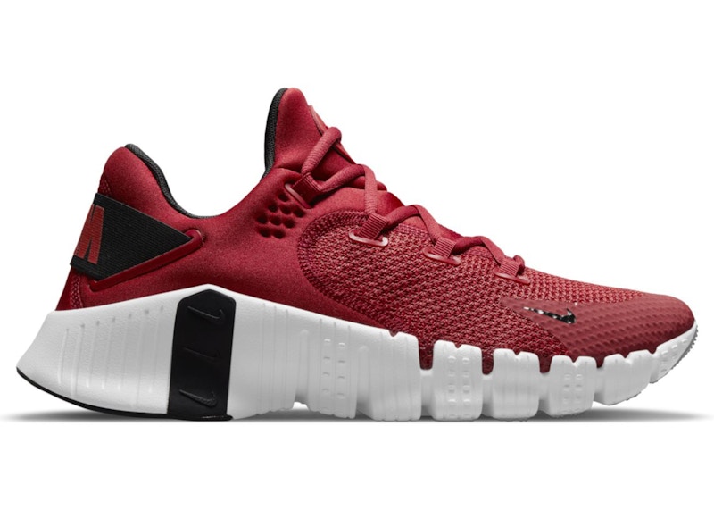 Nike free trainer 4.0 v2 hot sale mens shoes