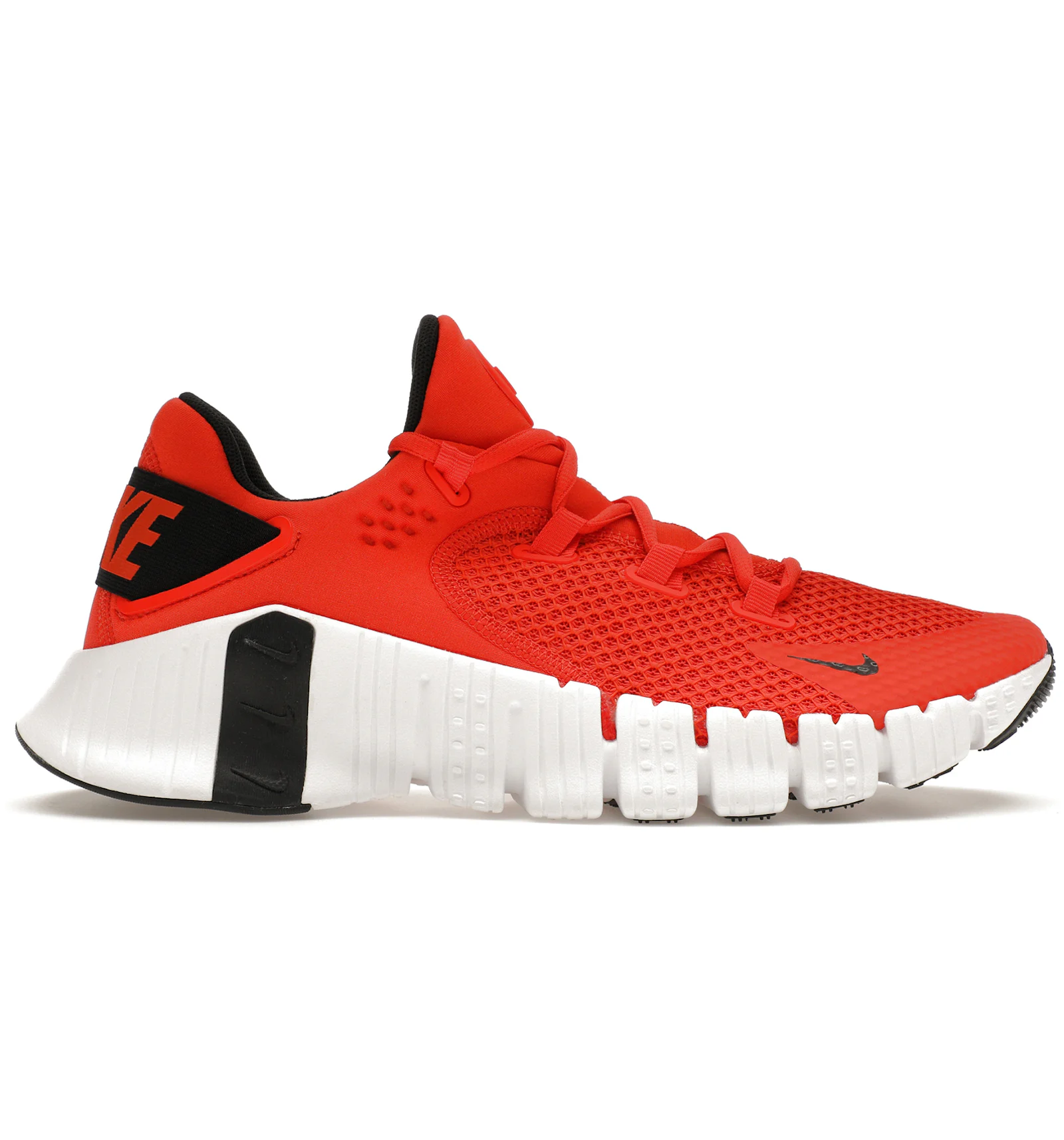 Nike metcon 4 orange Clearance