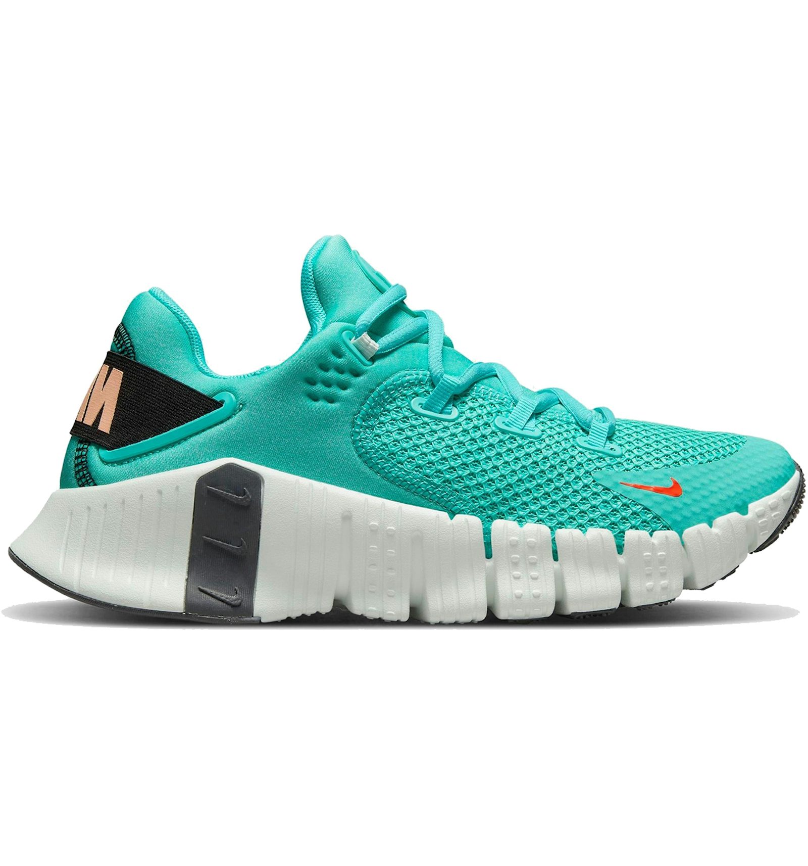Nike metcon teal Clearance