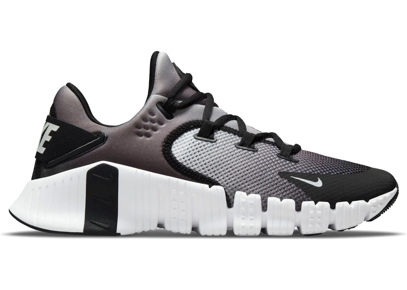 Men nike metcon 4 Clearance