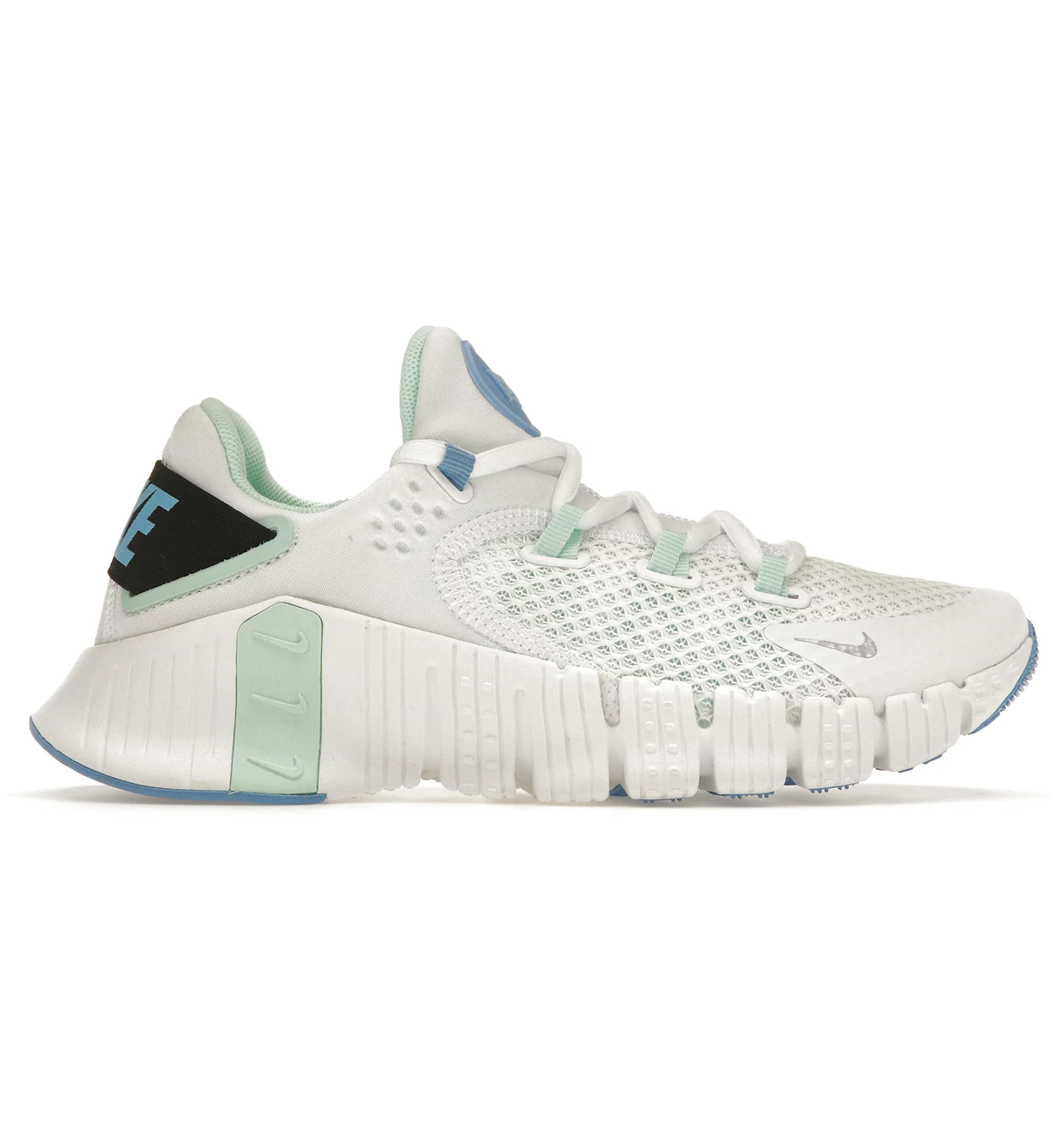 Nike metcon 4 trovaprezzi Clearance