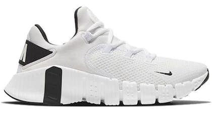 Buy and Sell Nike Metcon 4 Sneakers - StockX
