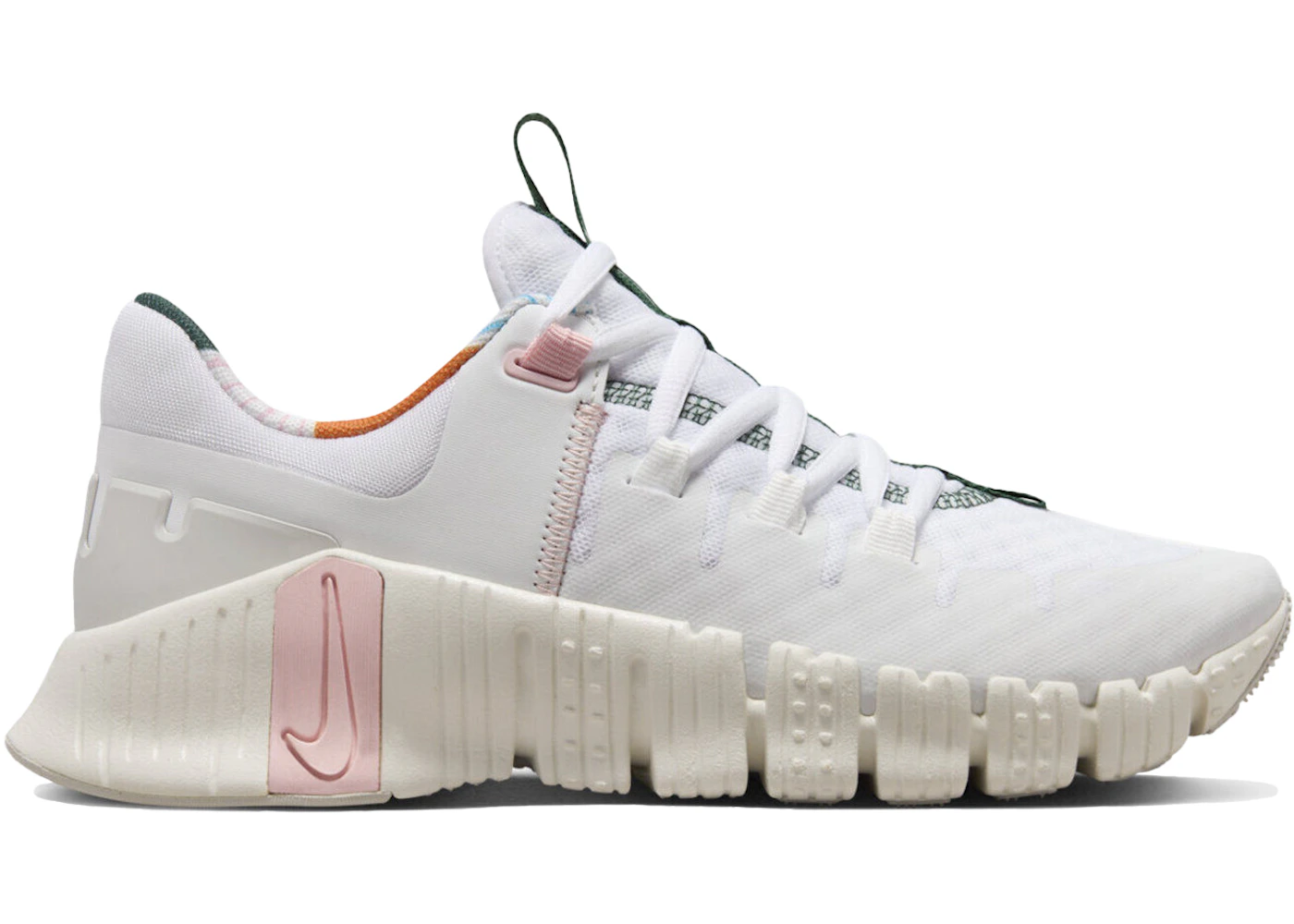 Free Metcon Nike Running Mujer Nike Free Metcon Mujer Zapatillas