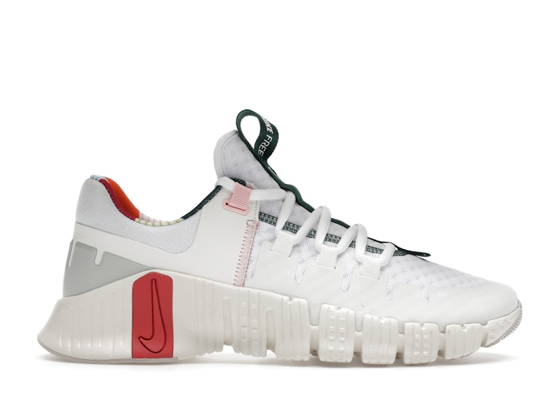 Nike Free Metcon 5 All Petals United (Women's)