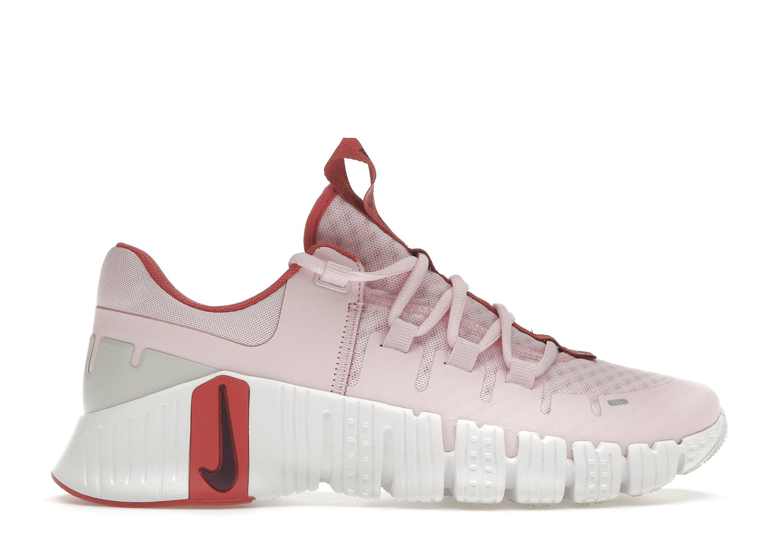 Nike Free Metcon 5 Pink Foam (Women's)