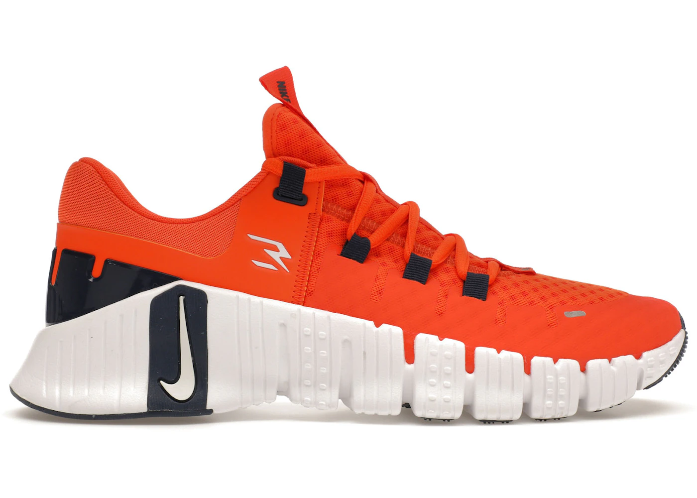 Denver Snkrs Jordan Yeezy Red Price Air Jordan 10 Retro White Red