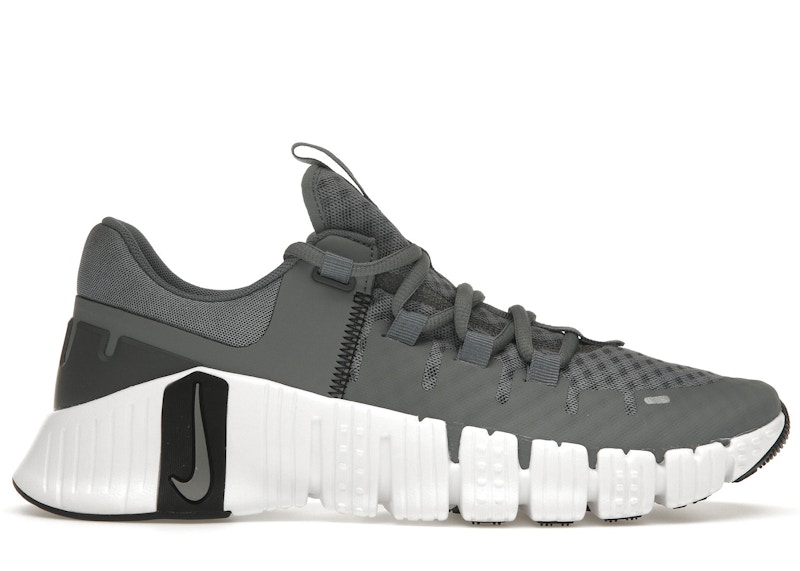 ★関税込★NIKE★NIKE FREEMETCON 5★24-30cm★GRAY★ $_57.JPG?set_id=880000500F