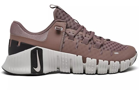 Nike Free Metcon Smokey Muave (Women's) DV3950-201 GB