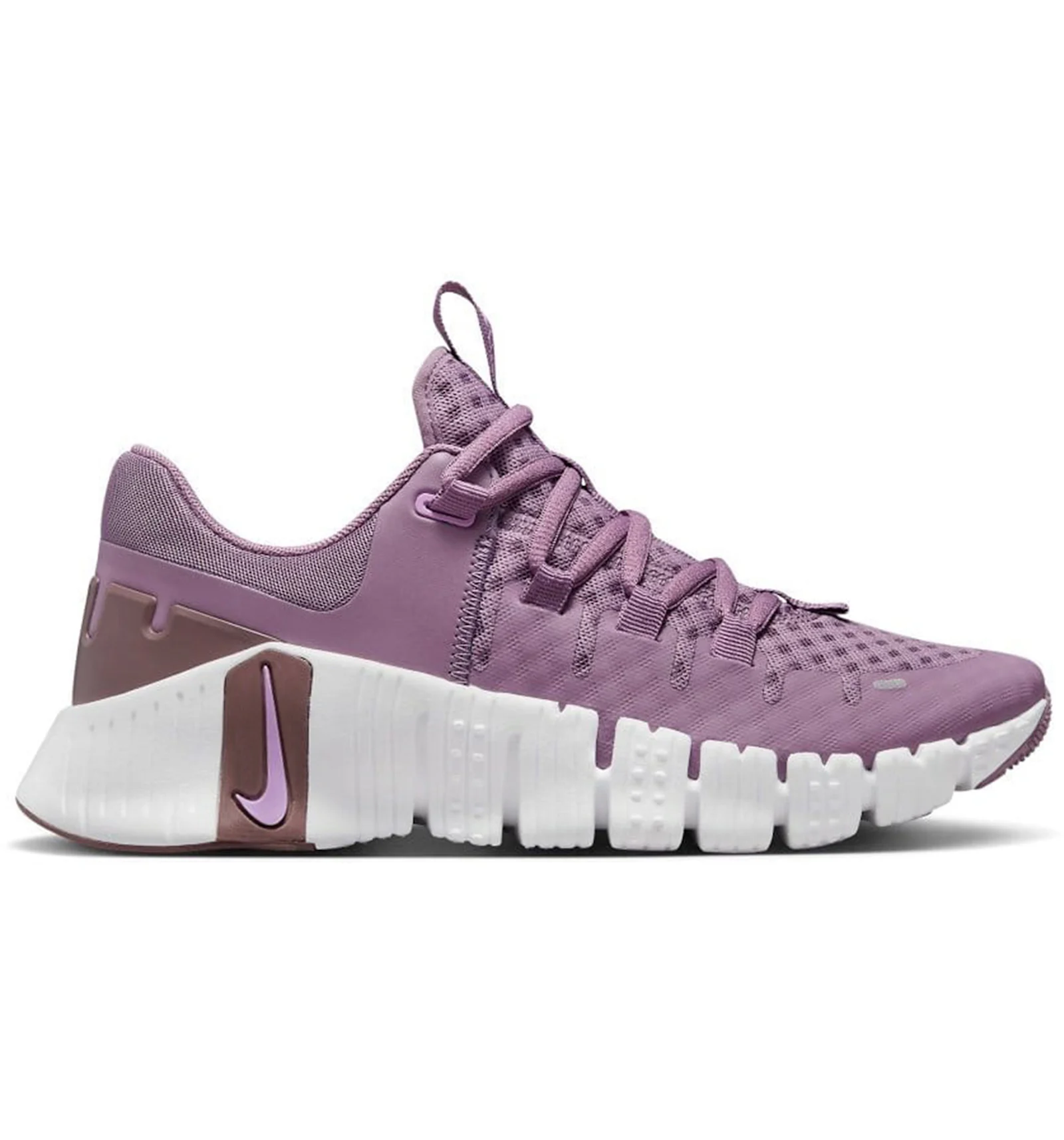Nike free x metcon womens 2017 Clearance