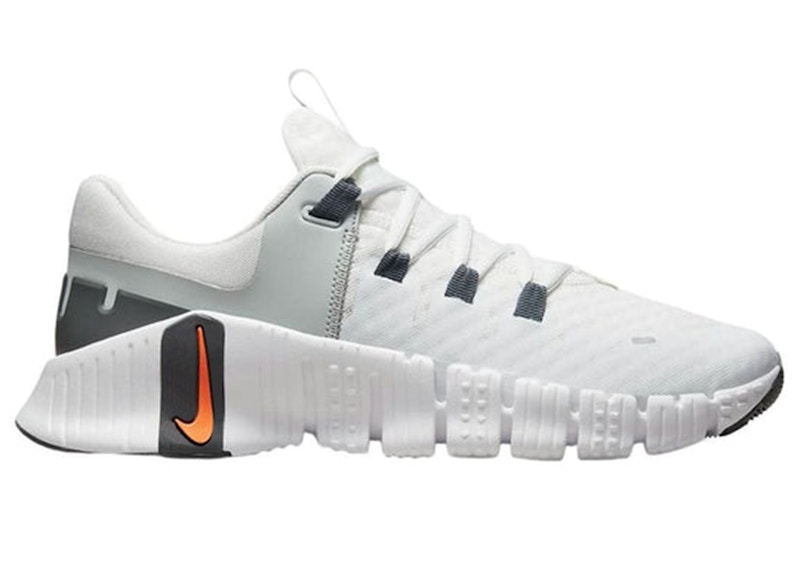 Nike free cr7 x on sale metcon