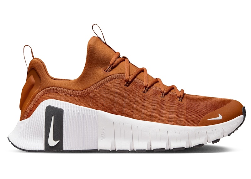 Nike free tr8 tb best sale