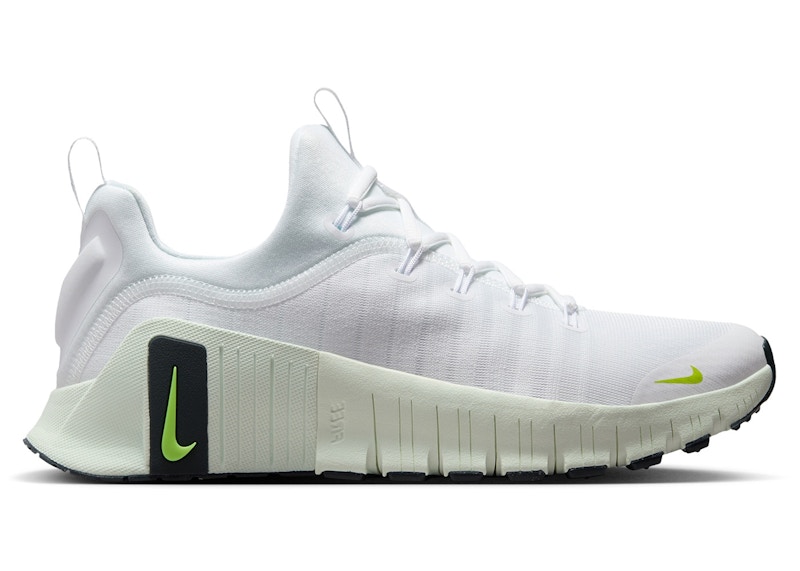 cyber monday nike metcon
