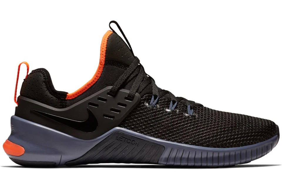 Metcon free x hot sale metcon