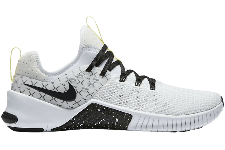 Nike free x metcon white lagoon pulse Clearance