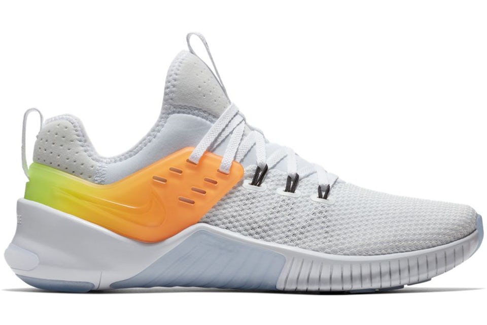 Nike free x metcon mens deals price