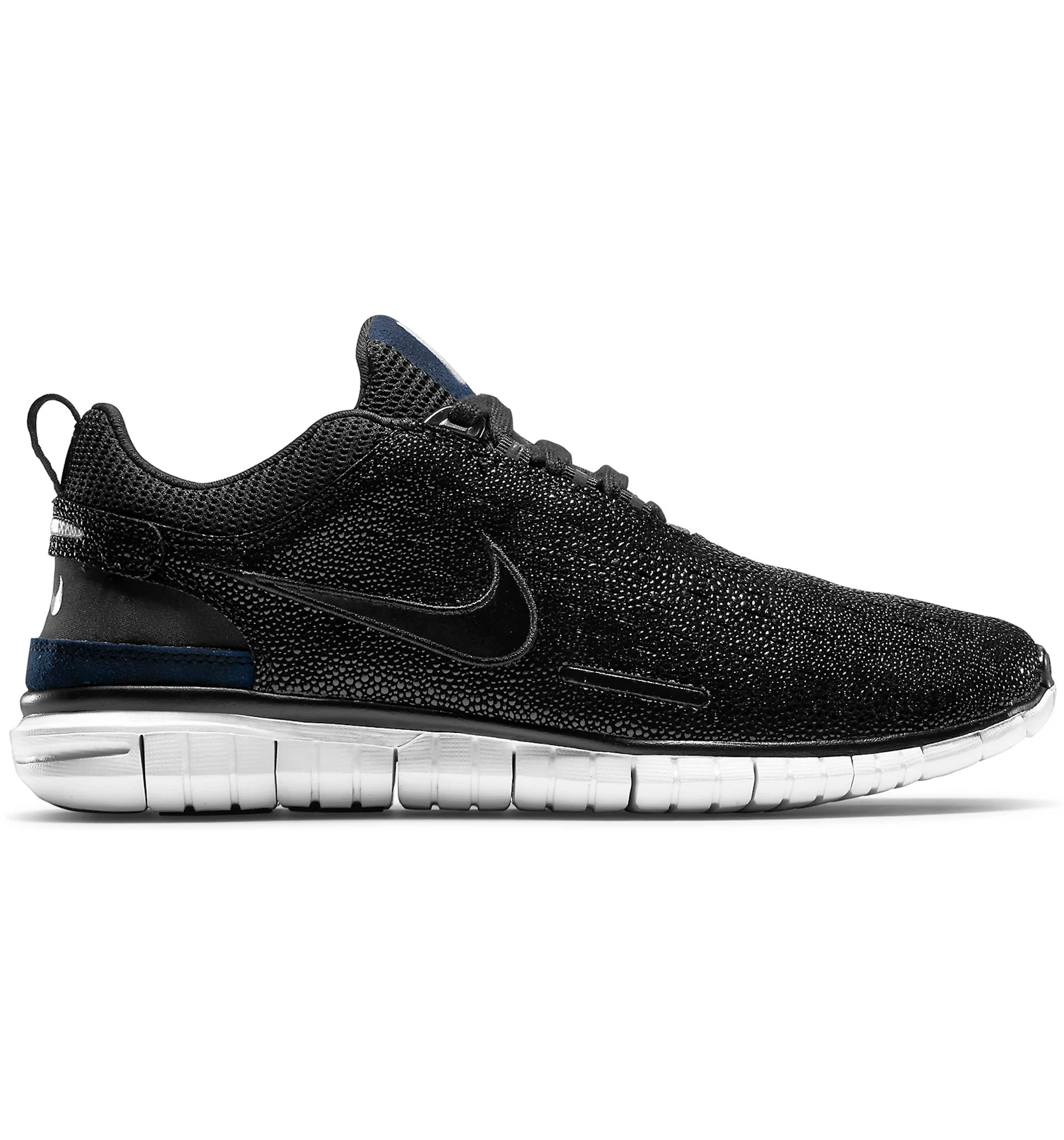 Nike free best sale og homme