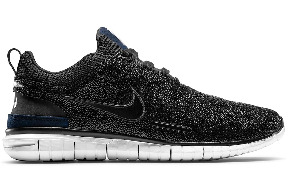 Nike free og 14 mens best sale