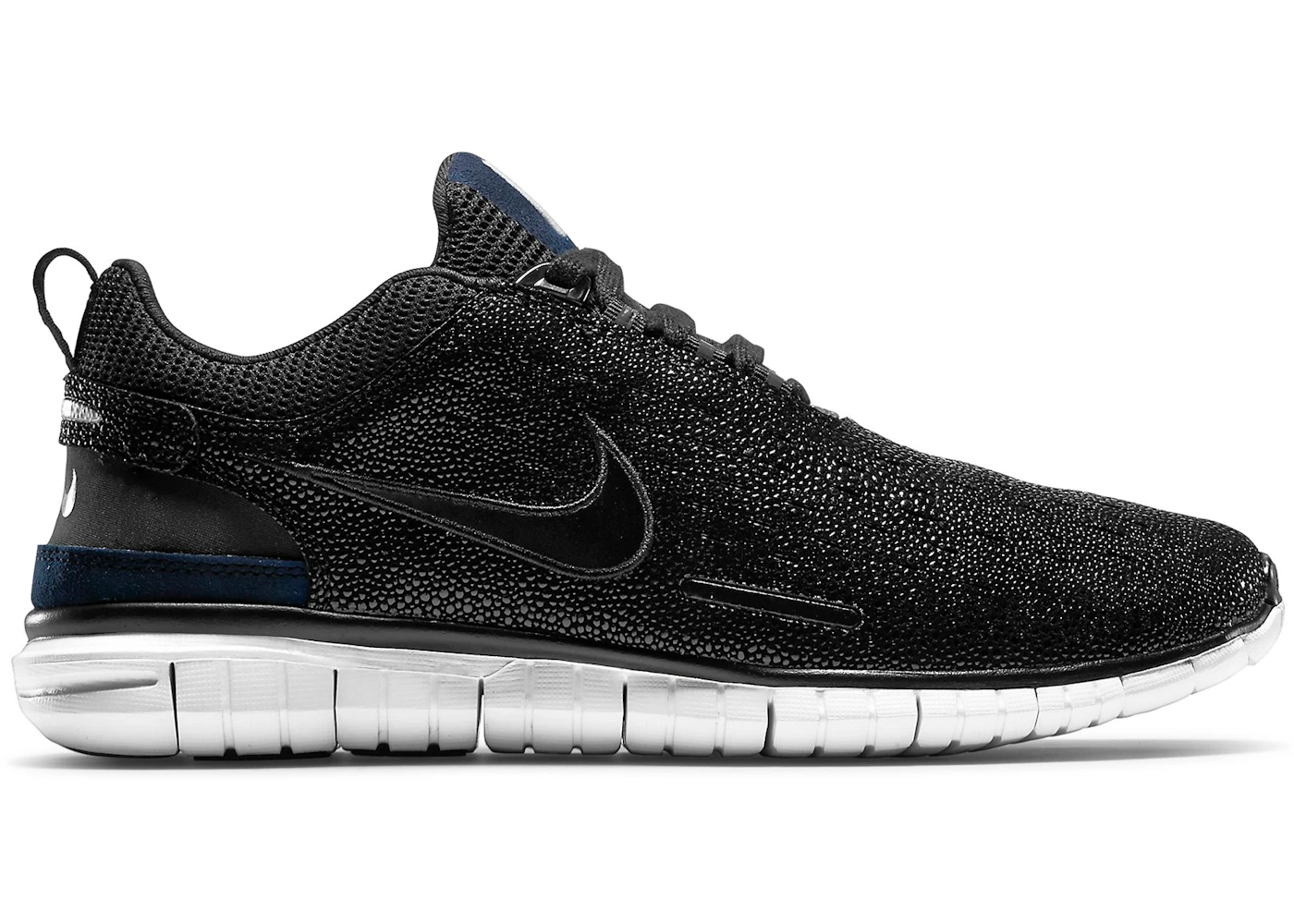 Nike free og hot sale 14