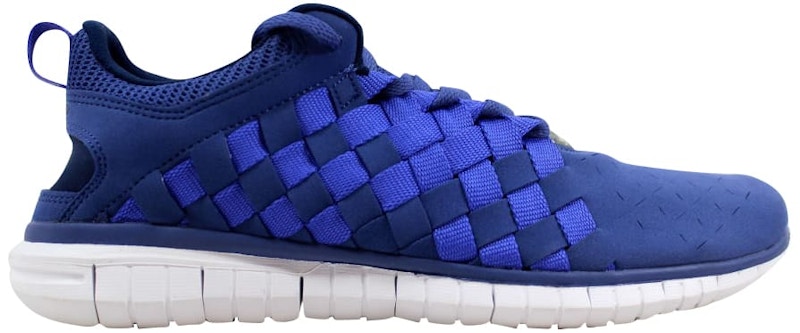 Nike free og on sale shoes