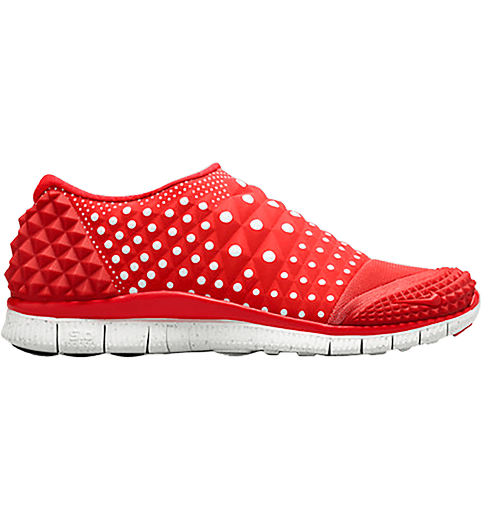 NIKE FREE ORBIT II SP フリーオービット Ⅱ SP 28cm-