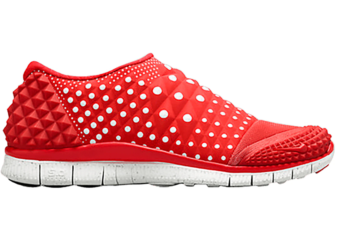 Nike top free orbit