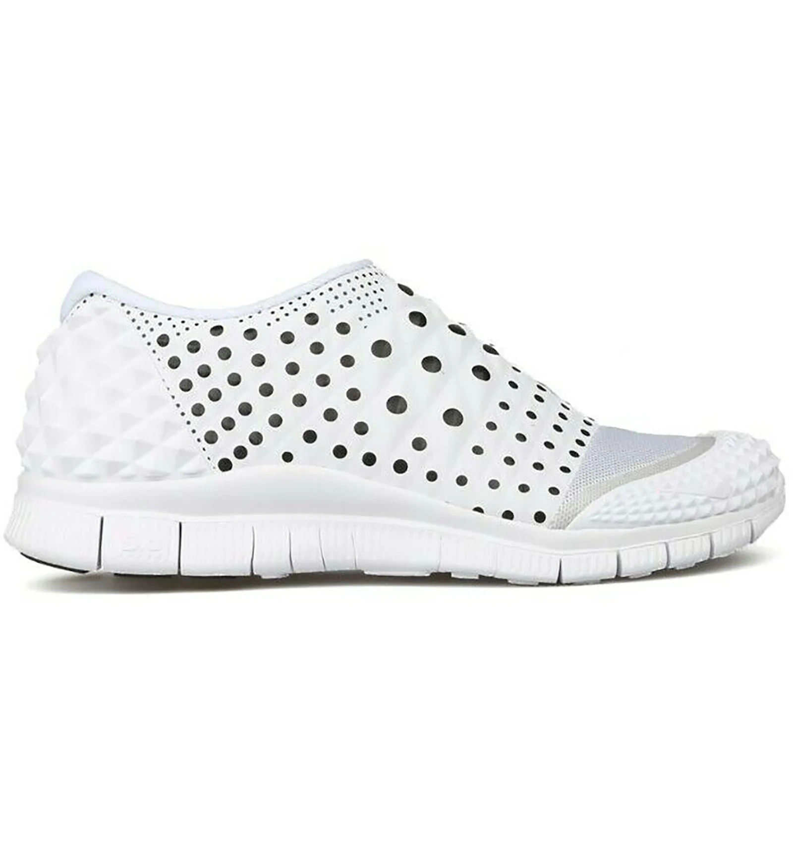 Nike 2024 free orbit