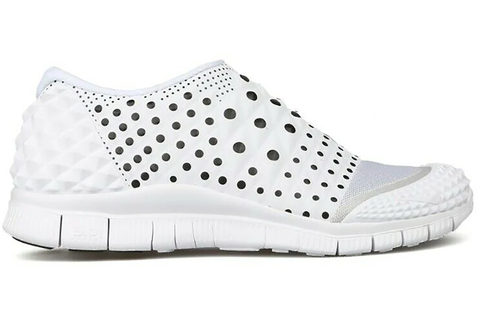 Nike free orbit 2 Clearance