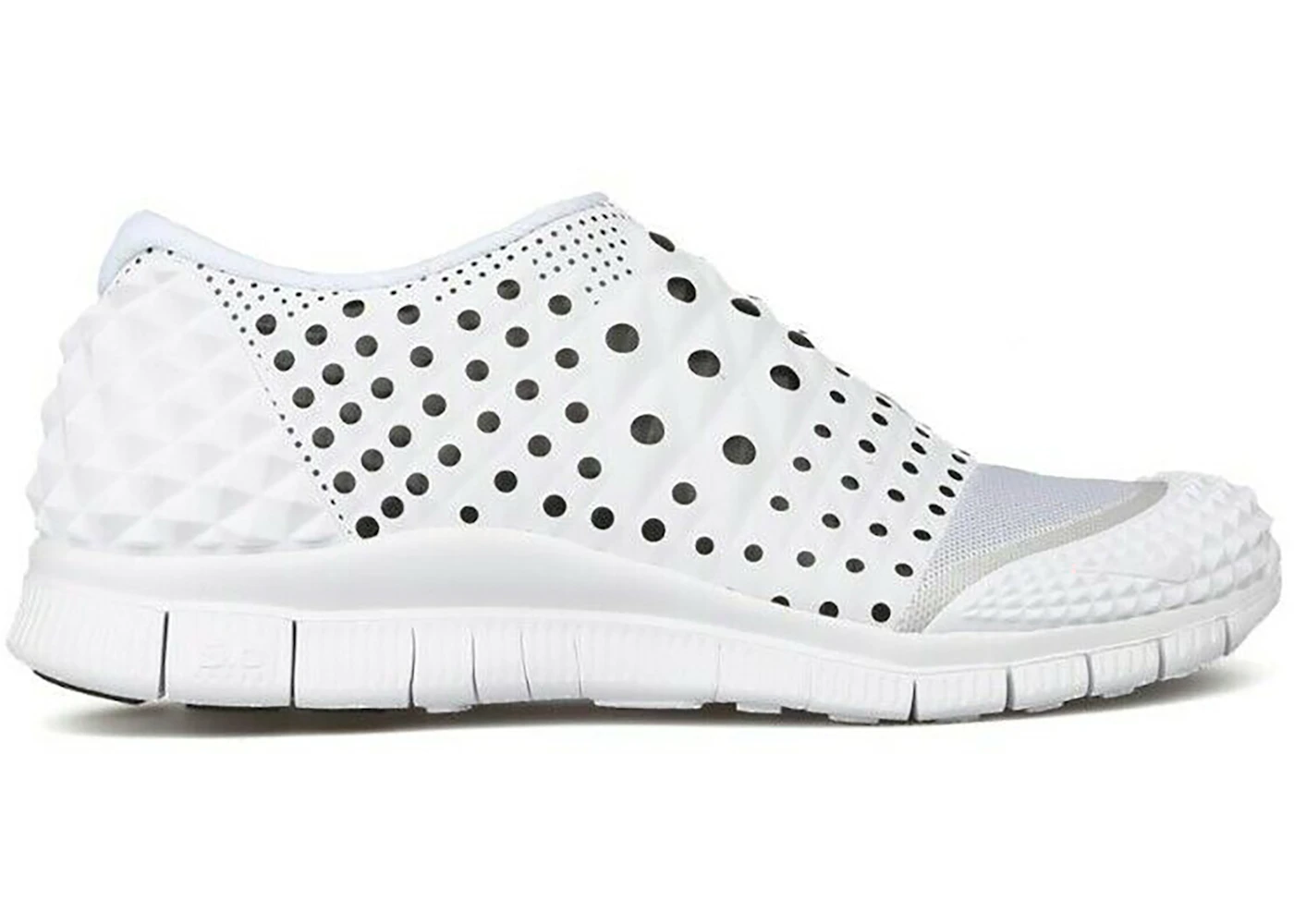 Nike free orbit 2 sp Clearance