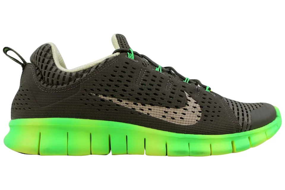 Nike free powerlines ii mens shoes Outlet