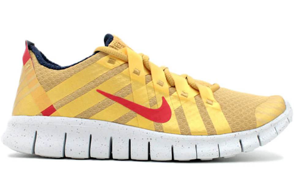 Nike free powerlines womens Clearance