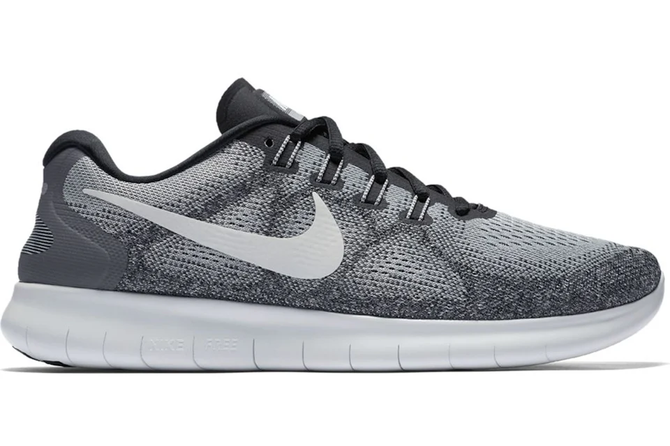 Nike free rn 17 hotsell