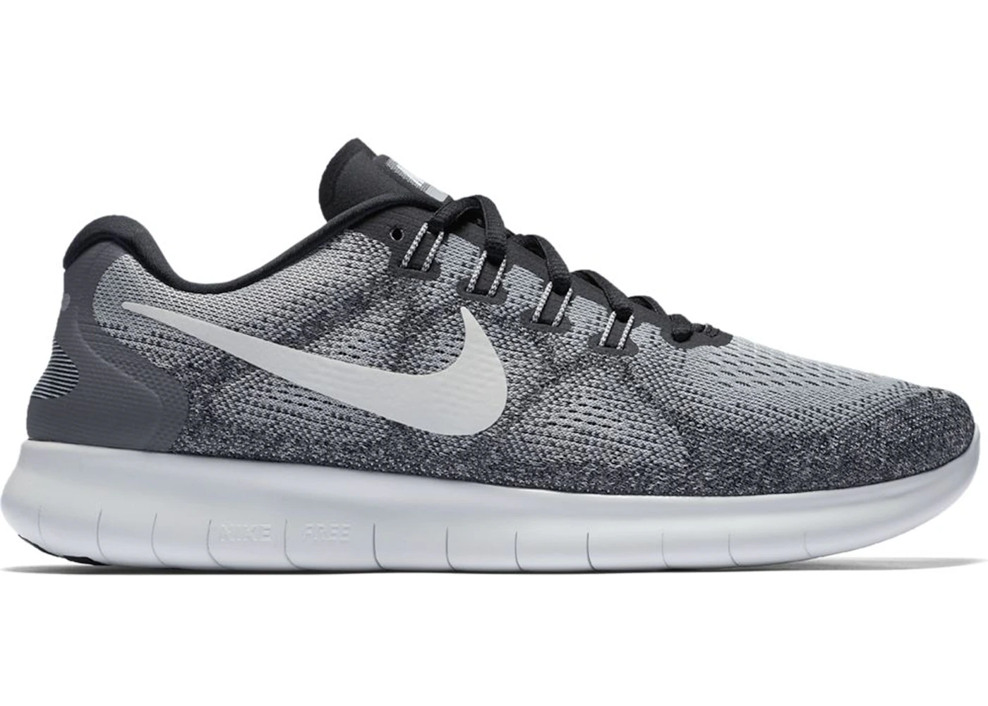 Grey top 'free rn