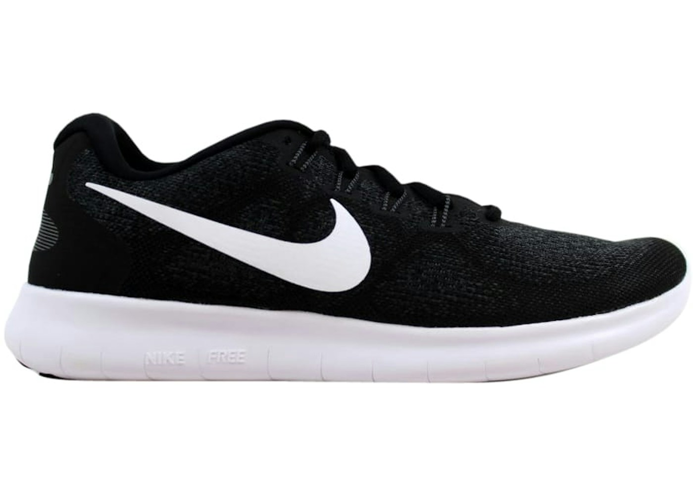 عناق أصنع طريقا ربطة عنق Nike Rn 17 Rise Association Com عناق أصنع طريقا ربطة عنق Nike Rn 17 Rise Association Com