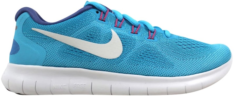 Nike free rn hot sale commuter 218 amazon