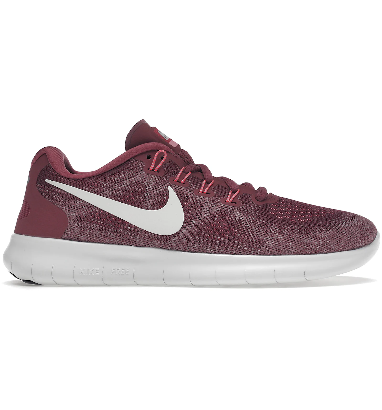 Nike free 4.0 v6 womens 2017 Clearance