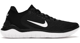Nike Free RN Commuter 2018 Nathan Bell Men s AT9980 110 GB