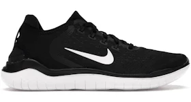 Men's free rn commuter 218 on sale